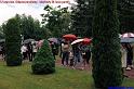odpust 2026 12 czerM_205